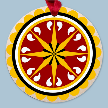 WoodOrnaments-Round-20260816161306917
