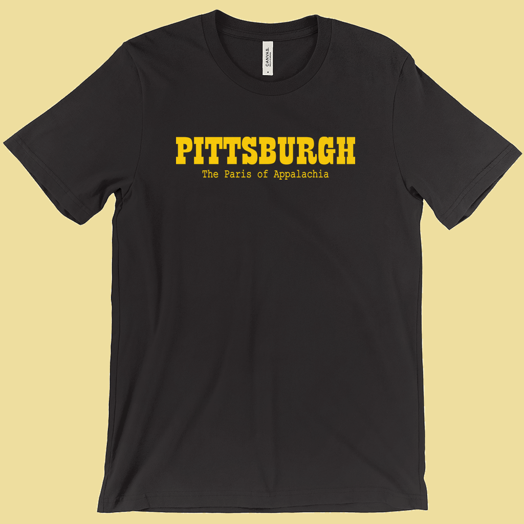 Apparel-DTG-TShirt-Bella-3001-S-Black-Mens-CF-2026073014225975