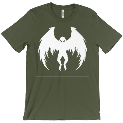 Apparel-DTG-Tshirt-Bella-3001-S-MilitaryGreen-Mens-CF-20260701112926222
