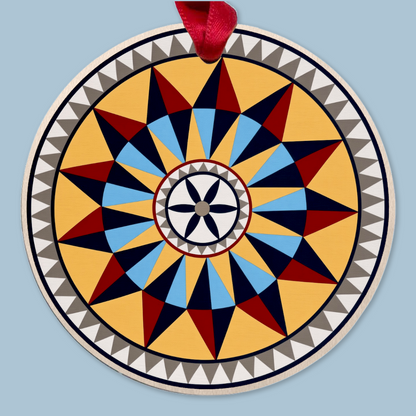 WoodOrnaments-Round-20260816161512980