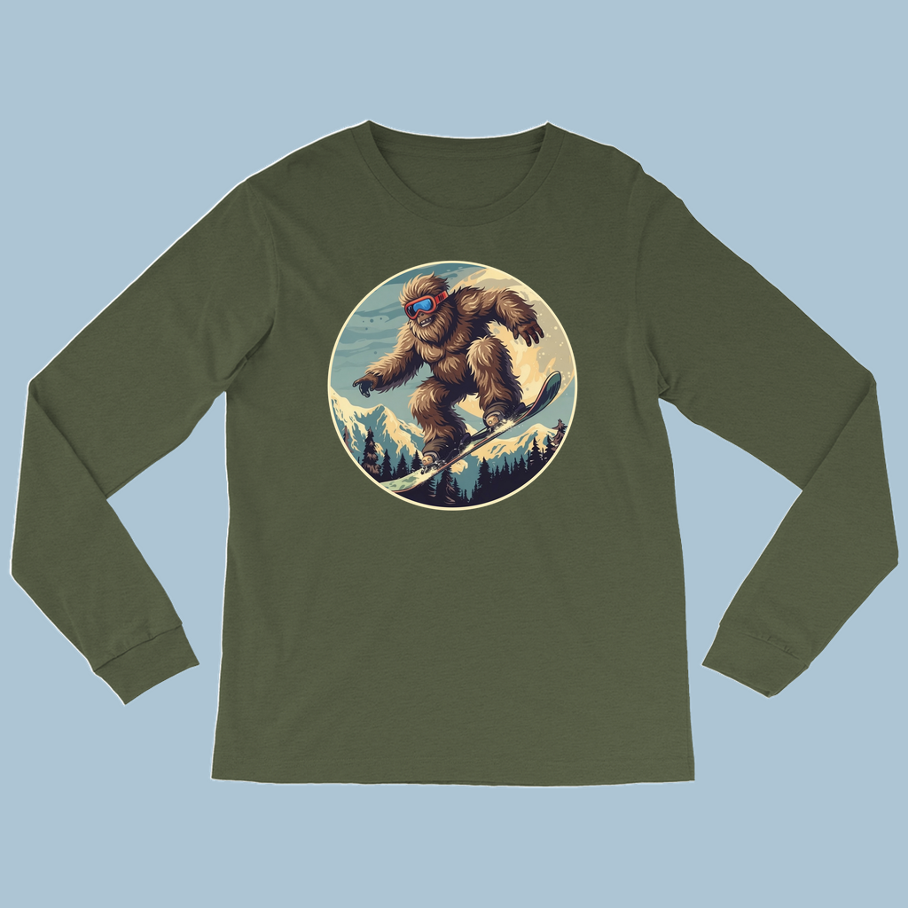 Apparel-DTG-LongSleeveTee-Bella-3501-XL-MilitaryGreen-Unisex-CF-20260626163756943
