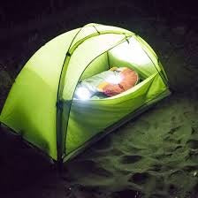 Luci Outdoor 2.0